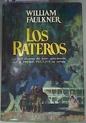 Los Rateros ( Una reminiscencia ) | 169410 | Faulkner, William