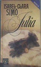 Julia | 55420 | Simó Isabel Clara