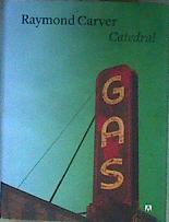 Catedral | 187197 | Carver, Raymond