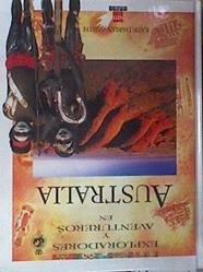 Exploradores y aventureros en Australia | 171678 | Smith, Kate Darian