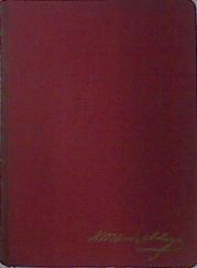 Teatro misionero Obras selectas de Teatro del padre Luis M Arrizabalaga | 136637 | Luis M Arrizabalaga