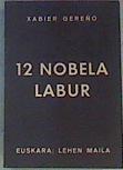 12 nobela Labur (Amabi) | 164215 | Gereño, Xabier