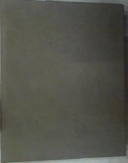 Armadas occidentales después de la guerra del Golfo | 175467 | Busquets i Vilanova, Camil