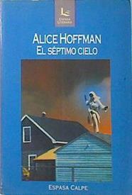 El Séptimo cielo | 137512 | Hoffman, Alice
