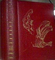 La cultura del Renacimiento en Italia | 172647 | Jacob Burckhardt