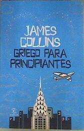 Griego para principiantes | 116108 | James Collins