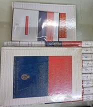 Diccionario de la Lengua Española (Obra completa 10 tomos) | 181202 | Varios