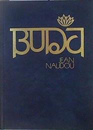 Buda y el budismo | 147063 | Naudou, Jean