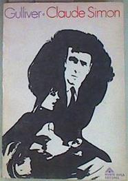 Gulliver | 157179 | Simon, Claude/traductora, Rosa Moreno Roger