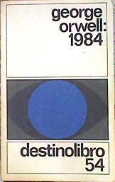 La Alegria De Vivir | 39308 | Swett Marden, Orison