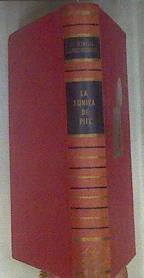 La túnica de piel | 172429 | Gheorghiu, Constant-Virgil