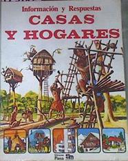 Información Y Respuestas Casas Y Hogares | 65635 | Bowyer Carol