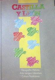 Castilla Y León | 51648 | VVAA