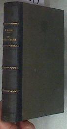 LE PETIT CHOSE | 174214 | Dibujos de Claude Chopy, ALPHONSE DAUDET