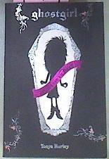 Ghostgirl descanse en paz | 70109 | Hurley, Tonya