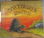 Doprtokaren sekretua | 175386 | Obiols Llopart, Anna/Ttarttalo