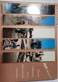 100 Imágenes Pasado Y Presente De La Arqueología Española | 54818 | Juan Blánquez Pérez ( Editor científico)