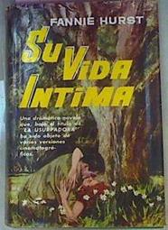 Su Vida Íntima | 51153 | Hurst Fannie