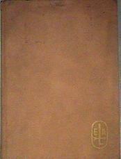 Malta | 186501 | J. D. Evans