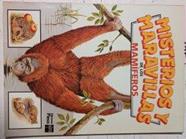 Misterios Y Maravillas De Los Mamíferos | 63856 | Karen Goaman/Heather Amery