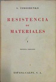 El Derecho Comunitario Europeo De La Seguridad Y La Salud En El Trabajo | 60772 | Pérez Alencart Alfredo