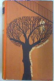 Un Arbol Crece En Brooklyn | 22814 | Smith Betty