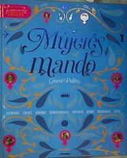 Mujeres al mando | 168397 | Palitta, Gianni