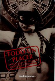 Todo un placer: Antología de Relatos Eróticos Femeninos | 135414 | VVAA