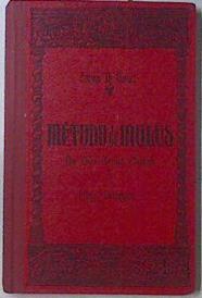 Método De Inglés Girau Libro Primero | 14760 | Girau, Lewis