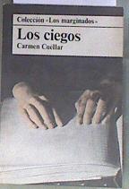 Los Ciegos | 171434 | Cuellar, Carmen