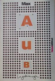 La gallina ciega | 131285 | Max Aub