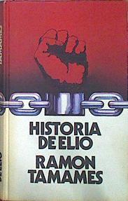 La Historia Del Cine | 43950 | Varios