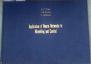 Application of Neural Networks to Modelling and Control | 175615 | J.B. Gomm et D. Williams, Page, G. F.