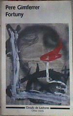 Fortuny | 43276 | Gimferrer, Pere