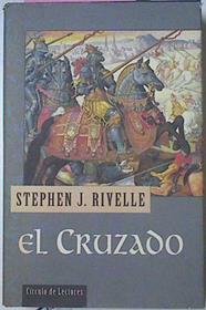 El Cruzado | 29390 | Rivelle, Stephen J.
