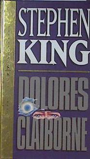 Dolores Claiborne | 68438 | King, Stephen