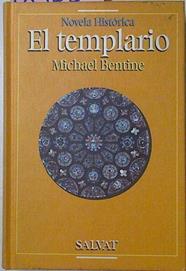 Exhibicion Impudica | 18225 | Sharpe Tom