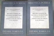 Historia General de las Indias Occidentales y Particular del Gobierno de Chiapas y Guatemala | 180110 | Carmelo Sáenz de Santa María, Fray Antonio de Remesal