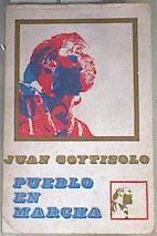 Pueblo en marcha | 170094 | Goytisolo, Juan