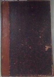 Calendrier des semis et plantations | 175552 | Vilmorin-Andrieux