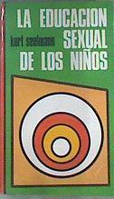 la Educación sexual de los niños | 173738 | Seelmann, Kurt