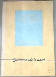 La Segunda República española 1931-1936 | 180694 | Gil Pecharromán, Julio