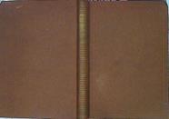 Napoleón | 43975 | Pascoaes Teixeira De/Traducción de Mario Verdaguer