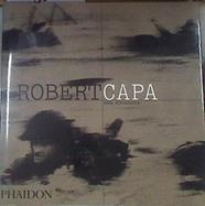 Robert Capa Obra fotográfica (Spanish Edition) | 179795 | Whelan, Richard