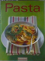 Pasta | 165086 | VVAA
