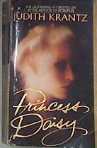 Princesa Daisy | 169031 | Judith Krantz