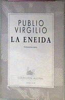 La Eneida | 184872 | Virgilio Marón, Publio