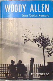 Woody Allen | 134844 | González Rentero, Juan Carlos