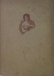 La mujer en el siglo XVIII | 136675 | Goncourt Edmond y Jules