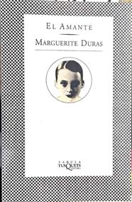 El amante | 187525 | Duras, Marguerite